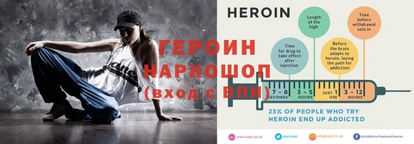 ГАЛЛЮЦИНОГЕННЫЕ ГРИБЫ Магас