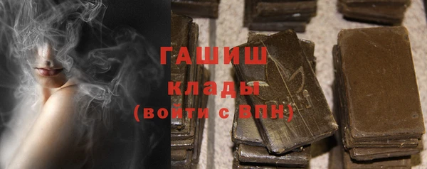 ГАЛЛЮЦИНОГЕННЫЕ ГРИБЫ Магас