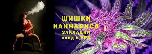 тгк Майский